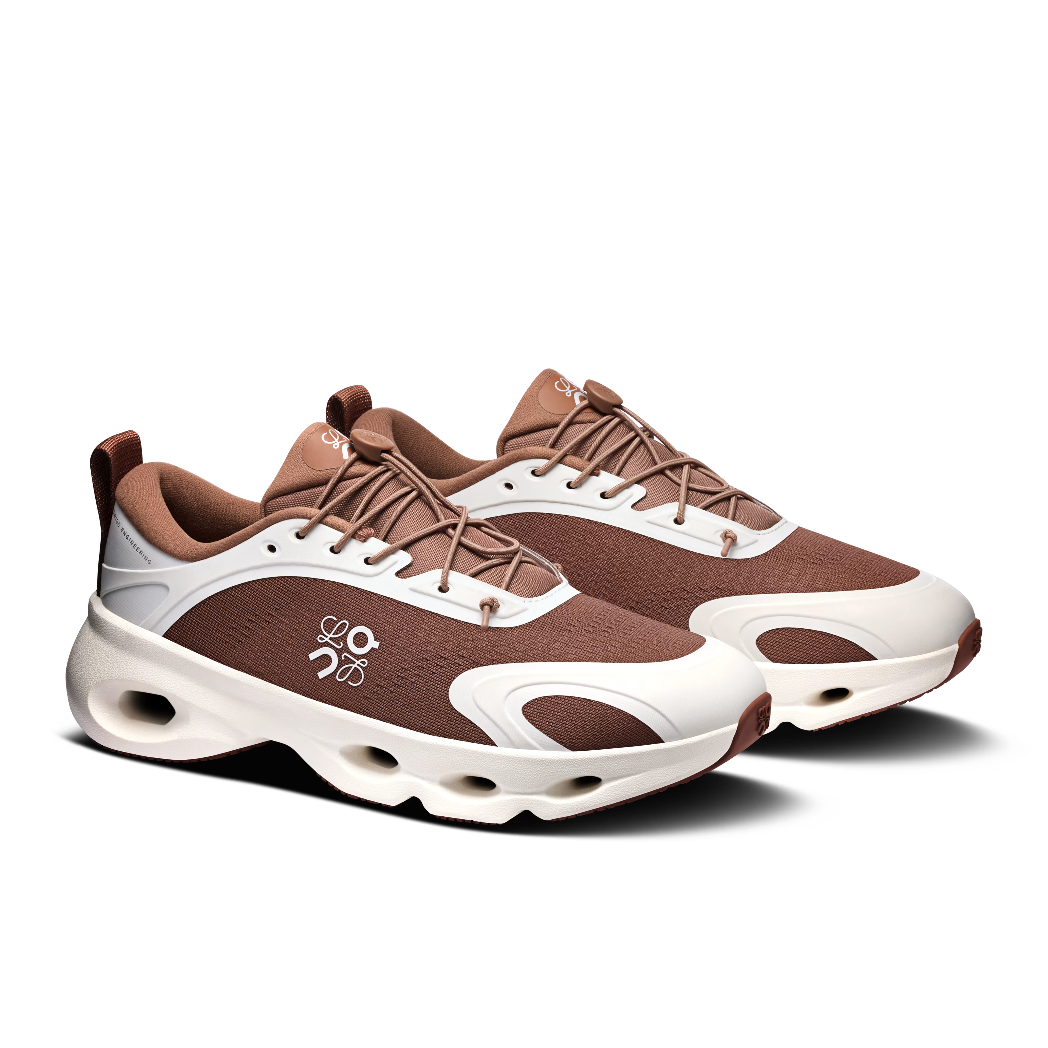 CS x LW