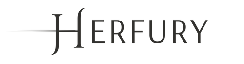 herfury