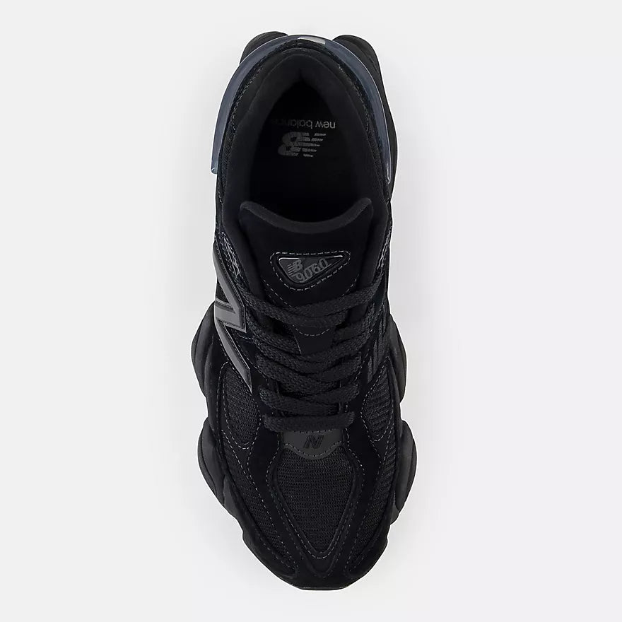 NB 9060
