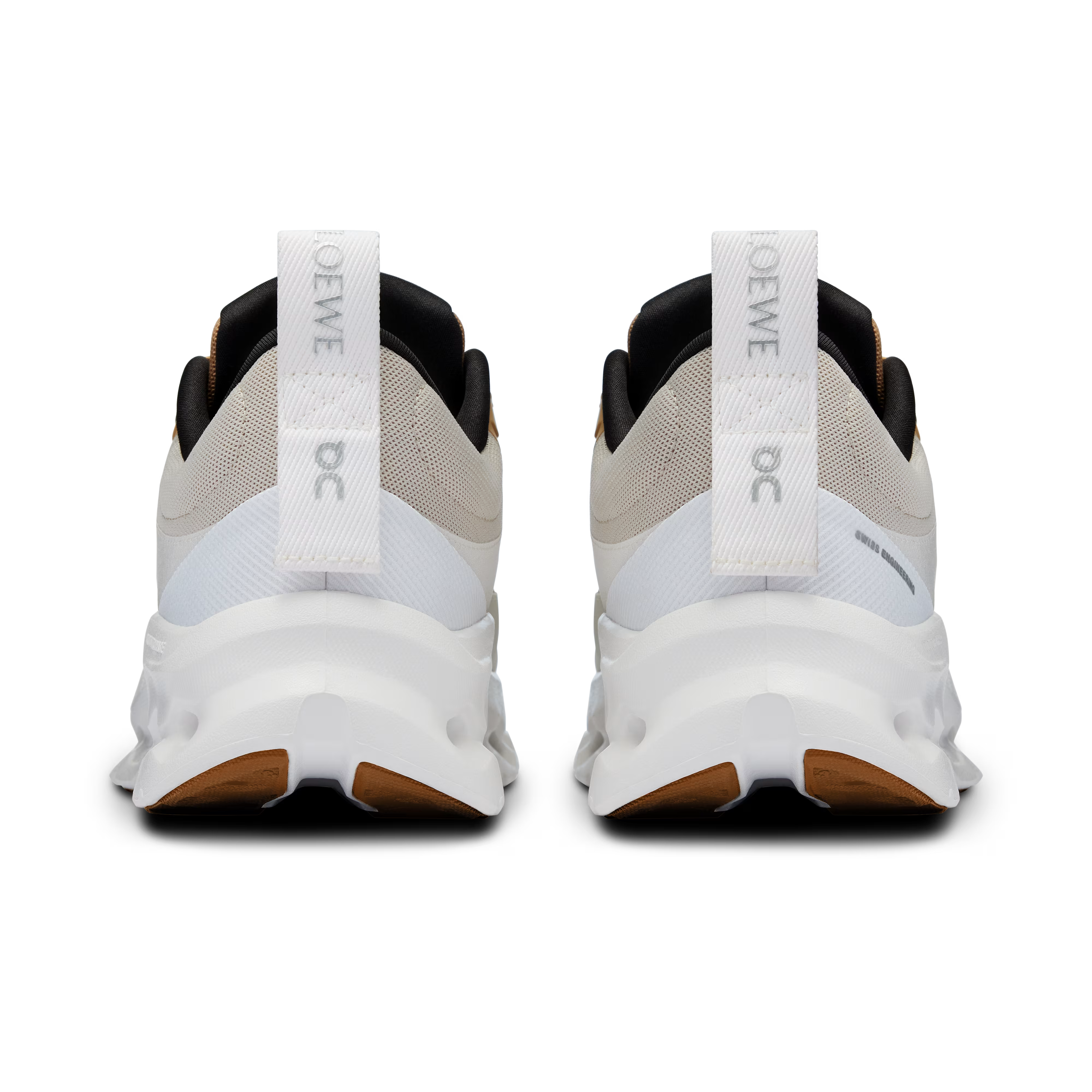 C.L x LW 2 men